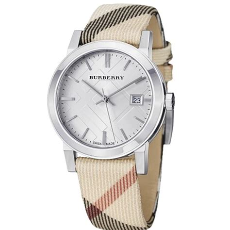 burberry women watches ebay|Burberry watch clearance women.